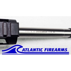 DPMS 6.5 Creedmoor SOPMOD Rifle