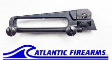 DPMS 10.5" AR15 Pistol