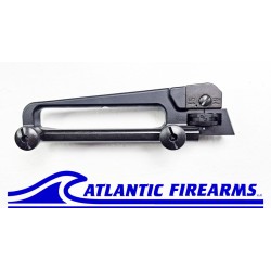 DPMS 10.5" AR15 Pistol