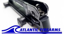 DPMS 10.5" AR15 Pistol