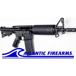 DPMS 10.5" AR15 Pistol