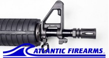 DPMS 10.5" AR15 Pistol