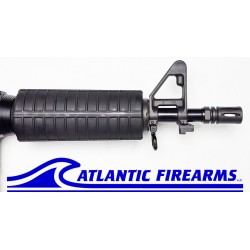 DPMS 10.5" AR15 Pistol