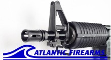 DPMS 10.5" AR15 Pistol