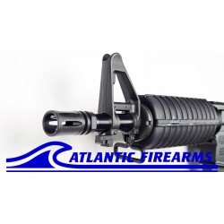 DPMS 10.5" AR15 Pistol