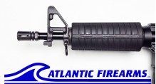 DPMS 10.5" AR15 Pistol