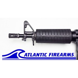 DPMS 10.5" AR15 Pistol