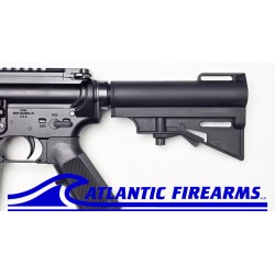 DPMS 10.5" AR15 Pistol
