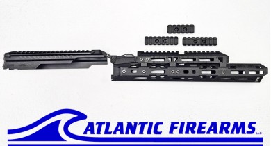 AK/AKM Extended Handguard...
