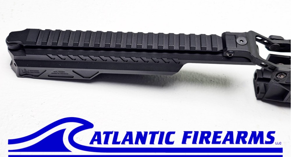 AK Extended Length Handguard Combo - AtlanticFirearms.com
