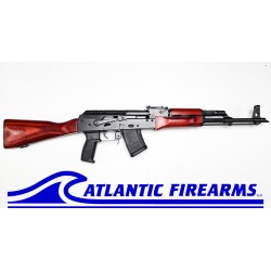 Riley Defense AK47 Classic Laminate Rifle - NJ COMPLIANT