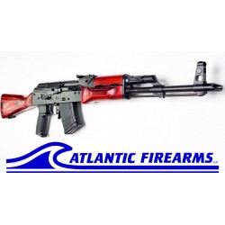 Riley Defense AK47 Classic Laminate Rifle - NJ COMPLIANT