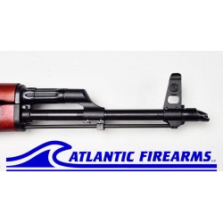 Riley Defense AK47 Classic Laminate Rifle - NJ COMPLIANT