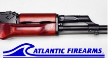 Riley Defense AK47 Classic Laminate Rifle - NJ COMPLIANT