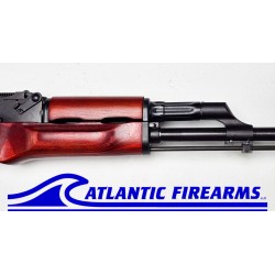 Riley Defense AK47 Classic Laminate Rifle - NJ COMPLIANT