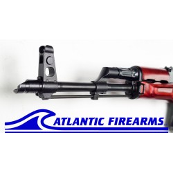 Riley Defense AK47 Classic Laminate Rifle - NJ COMPLIANT
