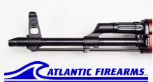 Riley Defense AK47 Classic Laminate Rifle - NJ COMPLIANT