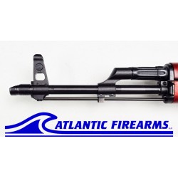 Riley Defense AK47 Classic Laminate Rifle - NJ COMPLIANT