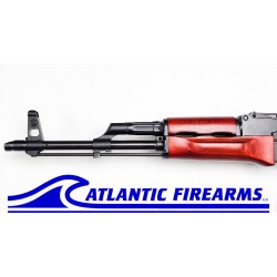 Riley Defense AK47 Classic Laminate Rifle - NJ COMPLIANT