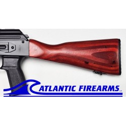 Riley Defense AK47 Classic Laminate Rifle - NJ COMPLIANT