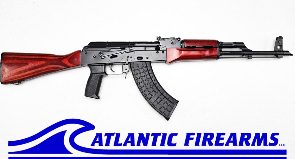 ak47-rifle-classic-laminate-