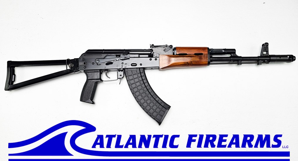Riley Defense RAK47-C-SF SALE - AtlanticFirearms.com