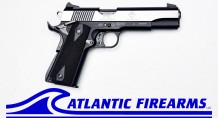 GSG M1911 22LR Stainless Pistol - Auction