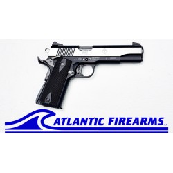 GSG M1911 22LR Stainless Pistol - Auction