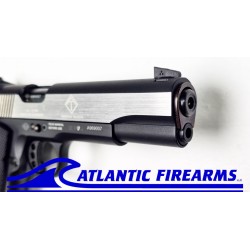 GSG M1911 22LR Stainless Pistol - Auction