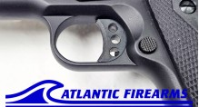GSG M1911 22LR Stainless Pistol - Auction