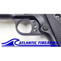 GSG M1911 22LR Stainless Pistol - Auction