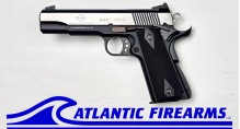 GSG M1911 22LR Stainless Pistol - Auction