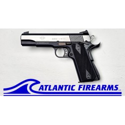 GSG M1911 22LR Stainless Pistol - Auction