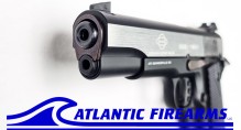 GSG M1911 22LR Stainless Pistol - Auction