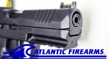 Sig Sauer P322 22LR Romeo Zero Elite Pistol - Auction