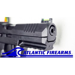 Sig Sauer P322 22LR Romeo Zero Elite Pistol - Auction