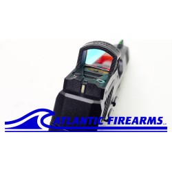 Sig Sauer P322 22LR Romeo Zero Elite Pistol - Auction