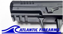 Sig Sauer P322 22LR Romeo Zero Elite Pistol - Auction
