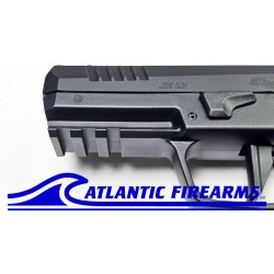 Sig Sauer P322 22LR Romeo Zero Elite Pistol - Auction