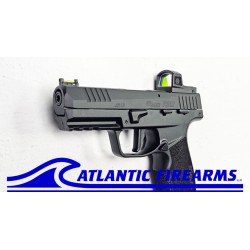 Sig Sauer P322 22LR Romeo Zero Elite Pistol - Auction