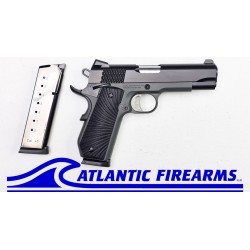 Tisas Stingray 1911 Pistol - Auction
