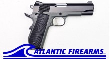 Tisas Stingray 1911 Pistol - Auction