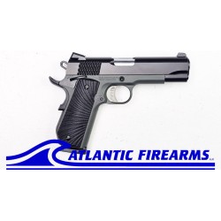 Tisas Stingray 1911 Pistol - Auction