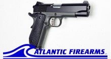 Tisas Stingray 1911 Pistol - Auction