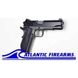 Tisas Stingray 1911 Pistol - Auction