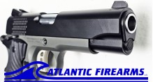 Tisas Stingray 1911 Pistol - Auction