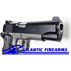 Tisas Stingray 1911 Pistol - Auction