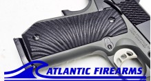 Tisas Stingray 1911 Pistol - Auction