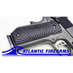 Tisas Stingray 1911 Pistol - Auction