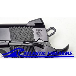 Tisas Stingray 1911 Pistol - Auction